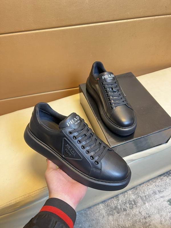 Prada sz38-44 hnq0112